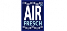 air fresch colombia