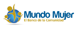 mundomujer