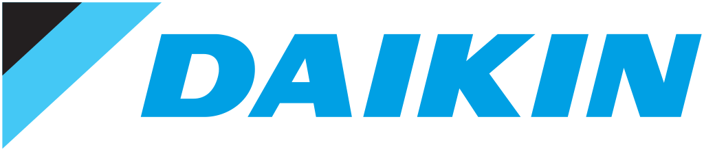 daikin logo airfresch proveedor