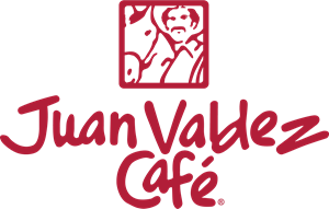Juan_Valdez_Cafe-logo-9D9A5C862E-seeklogo.com