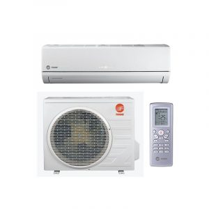 Mini Split Compresor Inverter