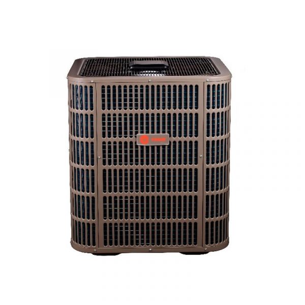 Condensadora descarga Vertical Compresor Inverter airfresch