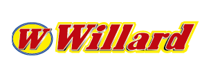 willard logo airfresch