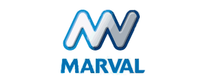 marval logo airfresch