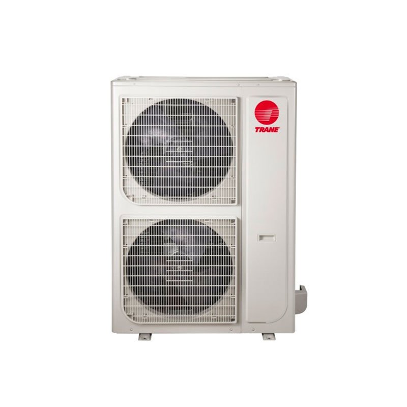 Condensadora descarga Horizontal Compresor Constante airfresch