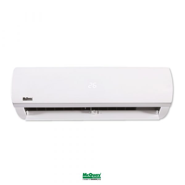 QO Series daikin Airfresch