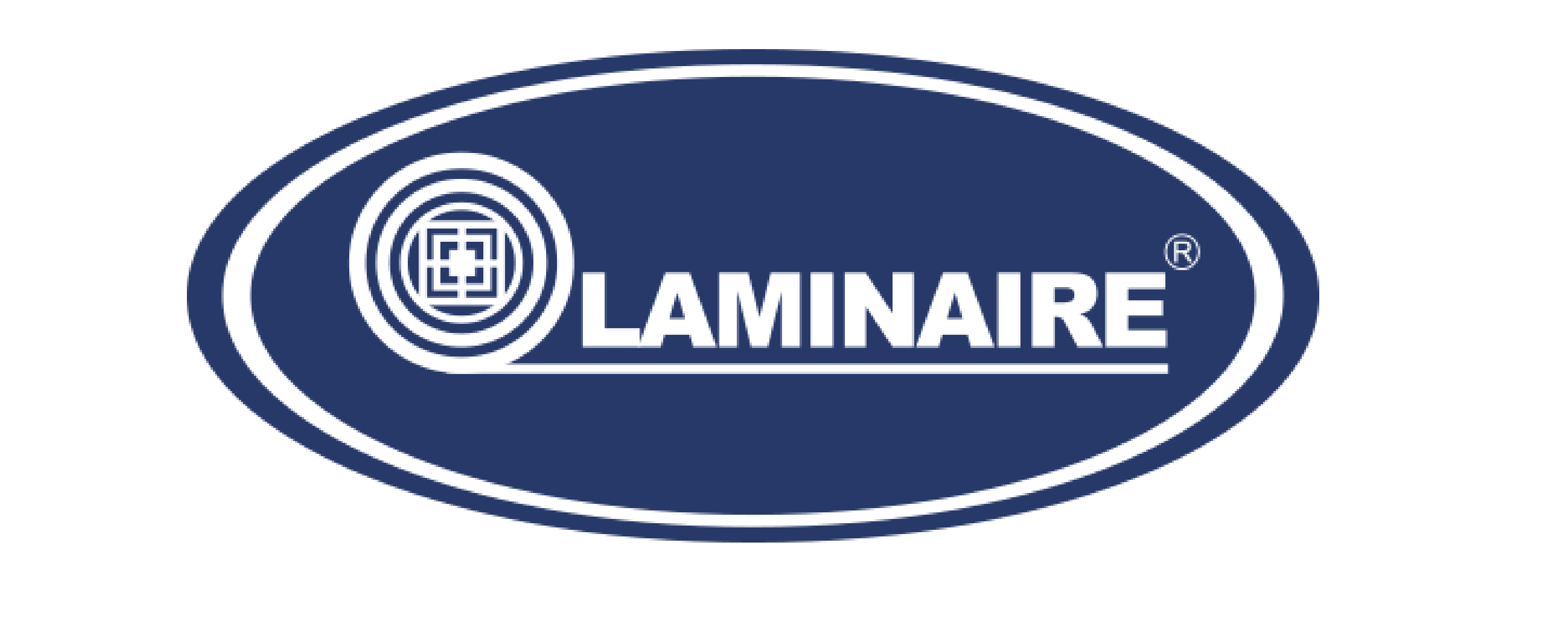 laminaire airfresch