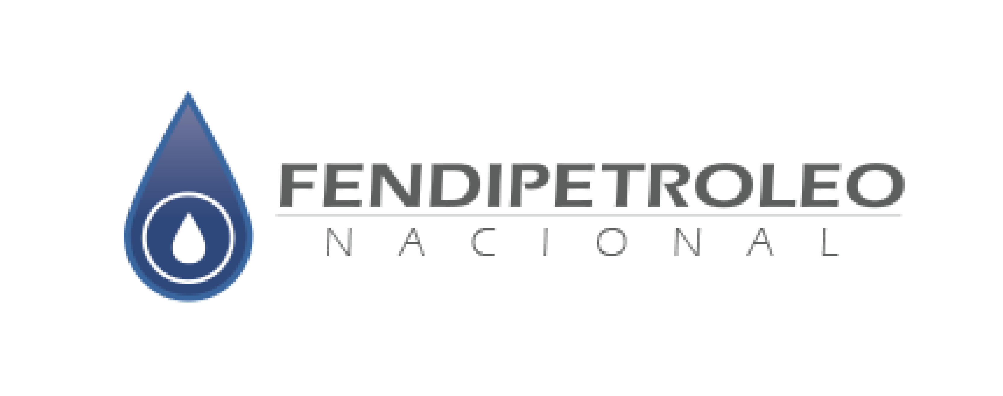 fendipetroleo logo airfresch