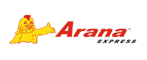 pollo arana clientes airfresch barranquilla