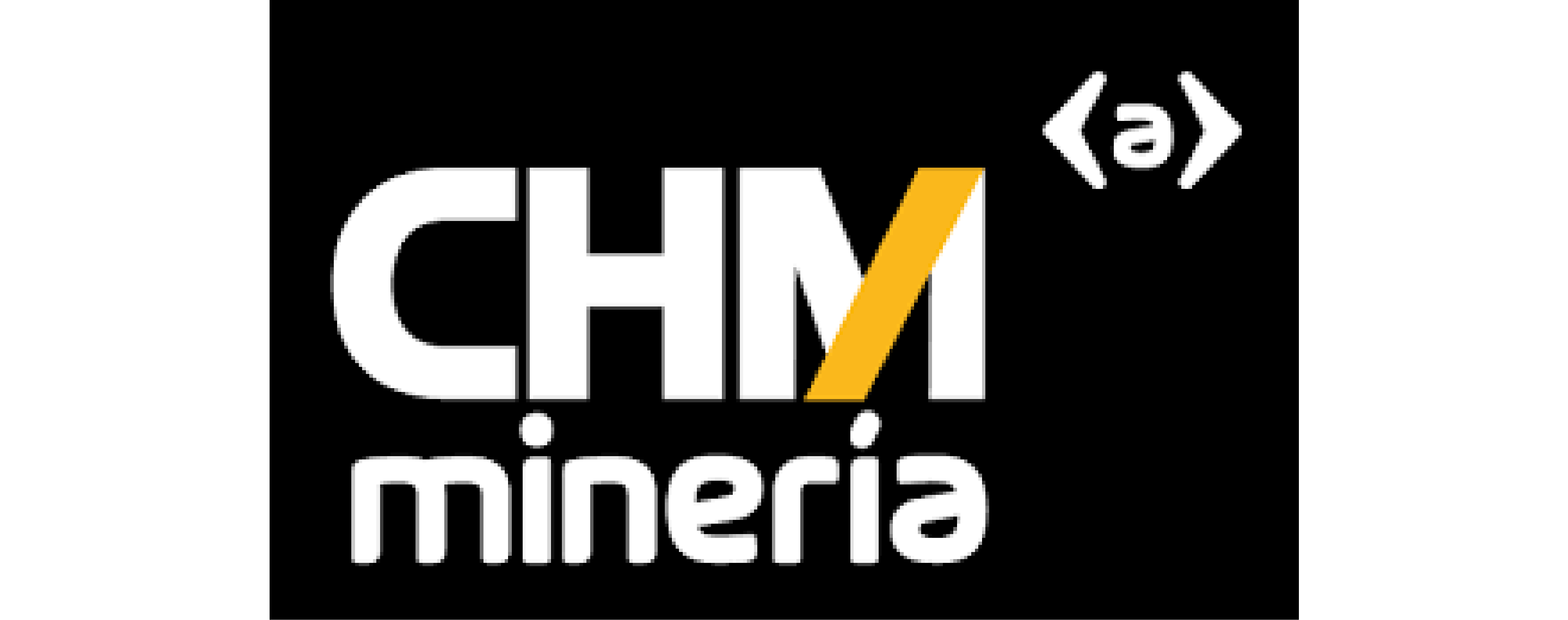 ch mineria airfresch barranquilla