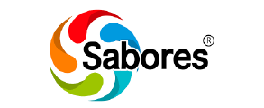 sabores barranquilla airfresch clientes