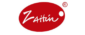 zaitun airfresch clientes barranquilla